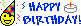 happybithday