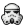 SW1