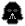 SW3