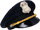 furazka