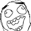 face12