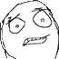 face13
