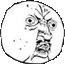 face23