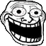 face4