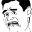 face6
