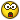 o0